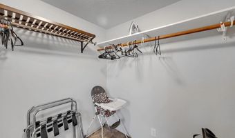 143 Alalele Pl, Hana, HI 96713