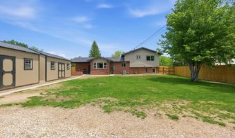 1949 CHESHIRE Dr, Cheyenne, WY 82001