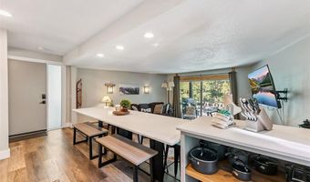 1105 SKI HILL Rd 70, Breckenridge, CO 80424