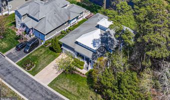 11834 MAN O WAR Ln, Berlin, MD 21811