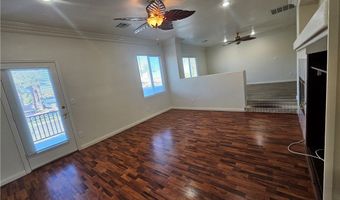 10134 Reflection Brook Ave, Las Vegas, NV 89148