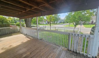 818 E Weber Rd, Columbus, OH 43211