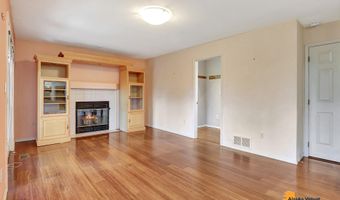 8210 Dagan St, Anchorage, AK 99502