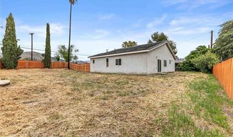 230 E Hoffer St, Banning, CA 92220