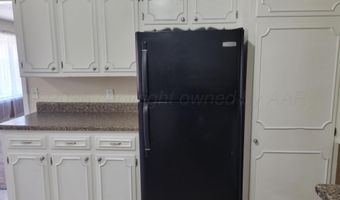 4209 TULIA Dr, Amarillo, TX 79109