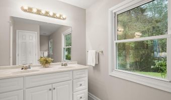 13015 VICTORIA HEIGHTS Dr, Bowie, MD 20715