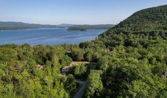 00 Ledgewood Cir 13, Hebron, NH 03241