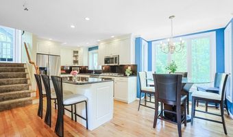 8 Rock Rd, Attleboro, MA 02703