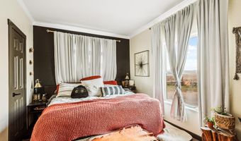 26 MERRIMAC Trl, Boulder, WY 82923