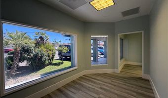 18387 US Highway 18, Apple Valley, CA 92307