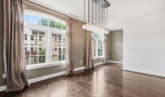 148 MERRIMACK Way, Arnold, MD 21012