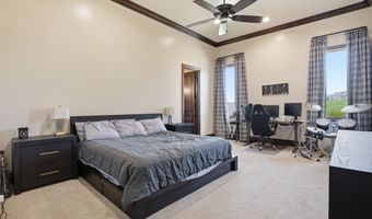 137 Angelina Dr, Aledo, TX 76008