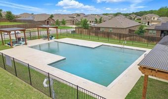 720 Holly St, Anna, TX 75409
