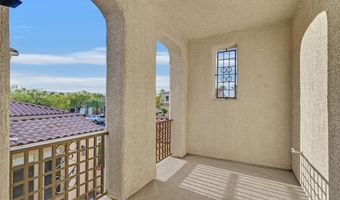 7265 Iron Oak Ave, Las Vegas, NV 89113