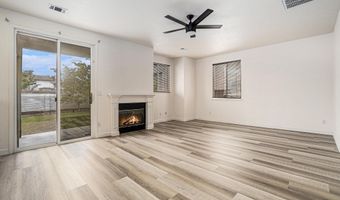 5032 Apache Ct, Antioch, CA 94531