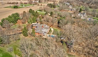 7891 W Whiteland Rd, Bargersville, IN 46106