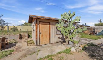 15901 N Starboard Dr, Catalina, AZ 85739