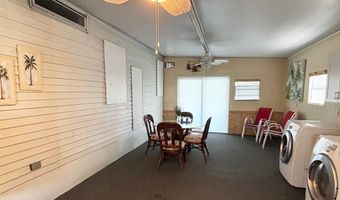 2692 NE Highway 70 610, Arcadia, FL 34266