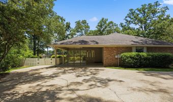 2 Sandway Dr, Brandon, MS 39042