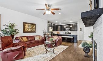651 N Watters Rd 5205, Allen, TX 75013
