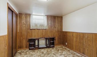 3235 BOXELDER Dr, Cheyenne, WY 82001