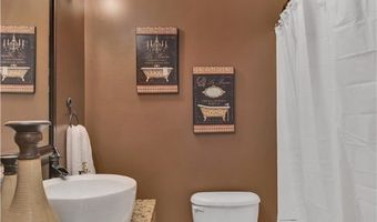 117 Majestic Dr, Adams Twp., PA 16046