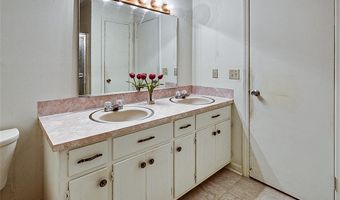 755 Branchwater Rd, Asheboro, NC 27205
