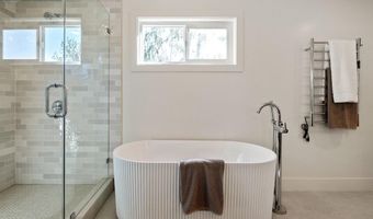 374 James Bowie Ct, Alamo, CA 94507
