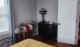 1204 River Rd, Belmar, NJ 07719