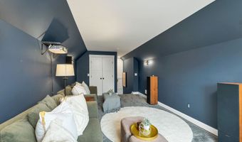 40 Christian Hill Rd, Amherst, NH 03031