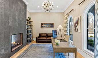 1905 White Tree Trl, Arden, NC 28704