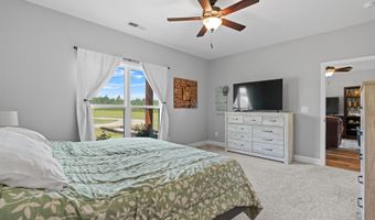 993 Thunder Rd, Batesburg, SC 29006