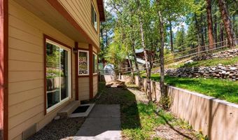 10 Snowbird Ct, Bayfield, CO 81122