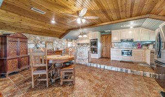 2440 County Road 243, Hico, TX 76457