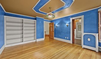 30 Summer St, Adams, MA 01220