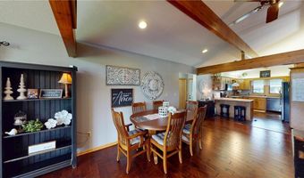 2017 Highland Ave, Albert Lea, MN 56007