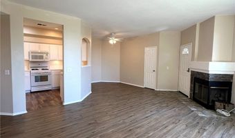 7997 E Viewrim, Anaheim, CA 92808