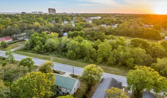 326 Strangi Ave, Biloxi, MS 39530