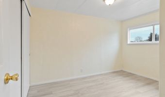 1833 2ND Ave, Albany, OR 97321