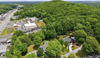 201 Sterling St, Asheboro, NC 27203