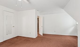 1209 MILDRED Ave, Abington, PA 19001