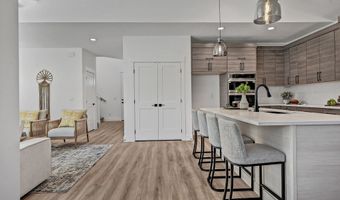 7604 N Ferris Ave, Boise, ID 83714