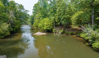 478 Chattahoochee Glen Rd, Clarkesville, GA 30523