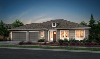 1528 Belle Starr Dr, Belgrade, MT 59714