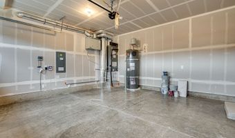 3439 SE 8TH Ave, Battle Ground, WA 98604