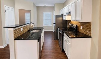 3280 Franklin St, Austell, GA 30106