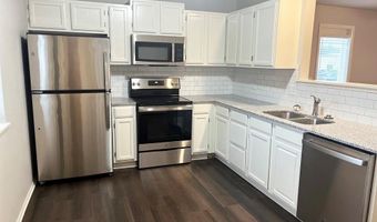 428 SE G St 1, Bentonville, AR 72712