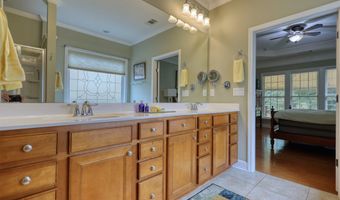 1231 WATER FRONT Rd, Greensboro, GA 30642