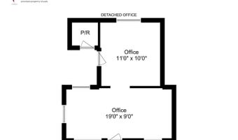 12320 STONEY CREEK Rd, Potomac, MD 20854