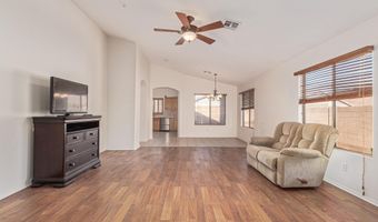 12510 W Jackson St, Avondale, AZ 85323